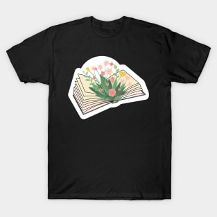 Plant T-Shirt